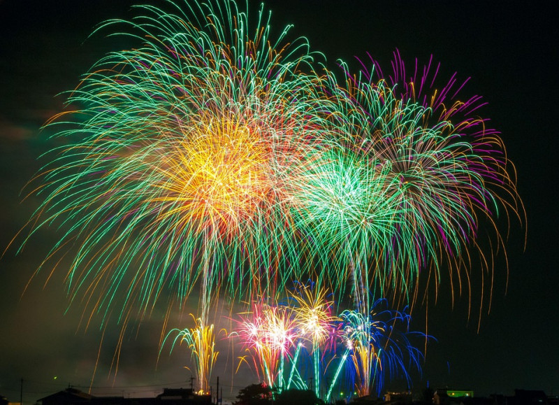 feux-artifice-rupt