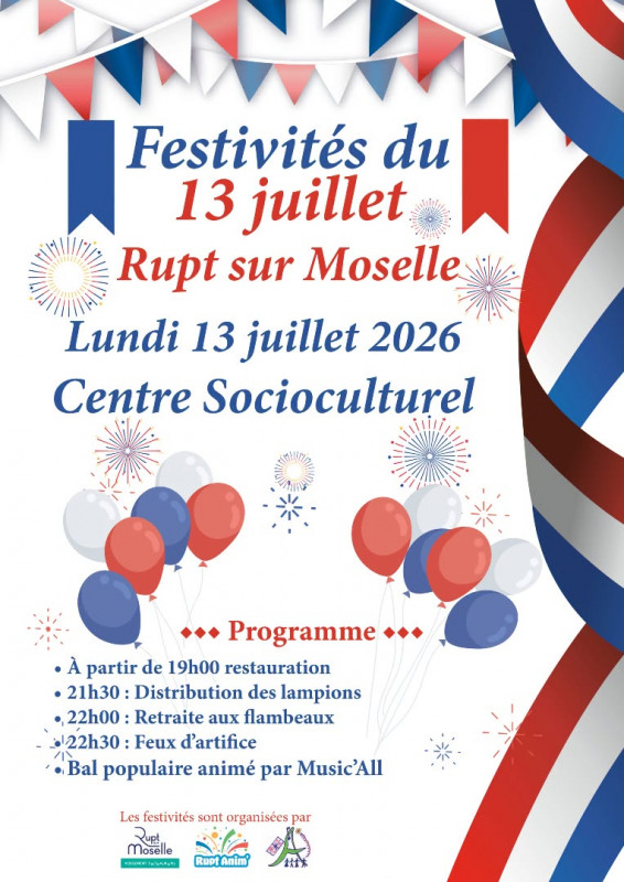 Ruptsurmoselle Ruptsurmoselle