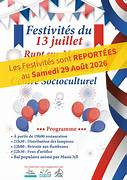 rupt-sur-moselle-festivites