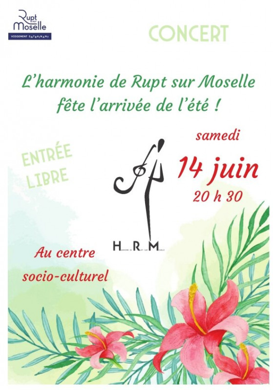 concert-harmonie-rupt2