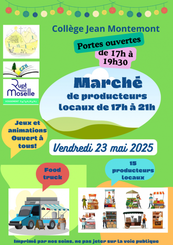 marche-producteurs-locaux-rupt-sur-moselle
