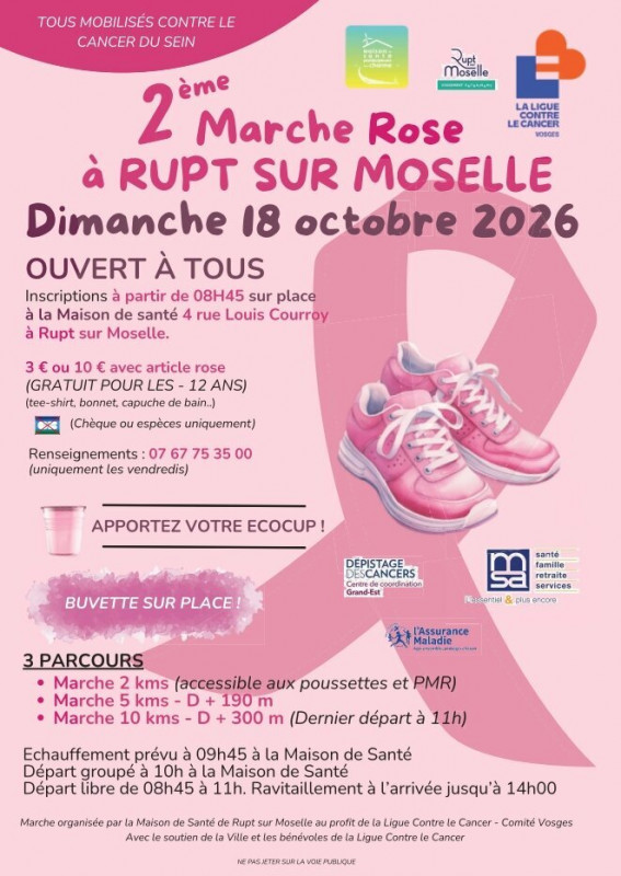 marche-rose-rupt-sur-moselle marche-rose-rupt-sur-moselle