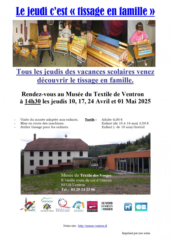 tissage-ventron-