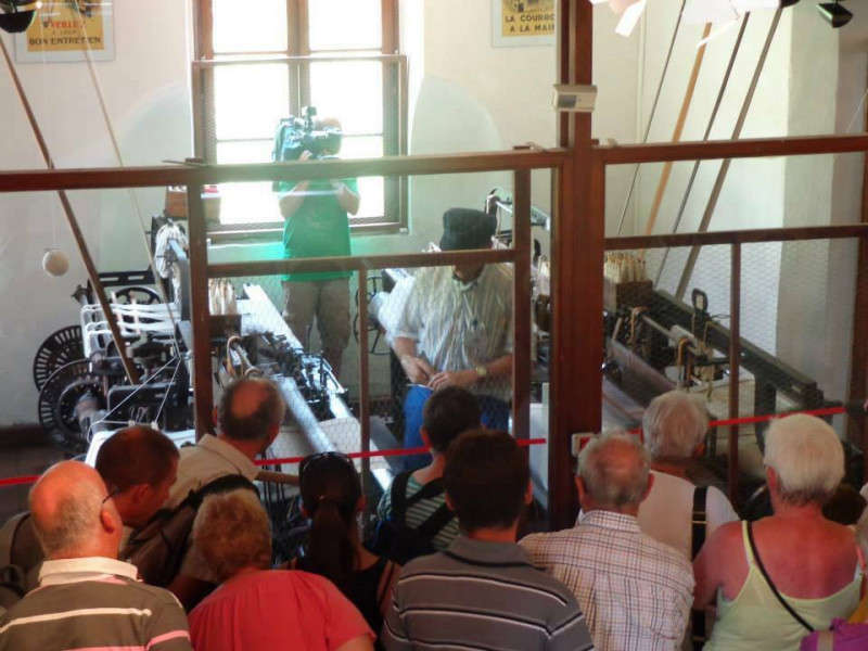 journees-patrimoine-musee-textile-ventron journees-patrimoine-musee-textile-ventron