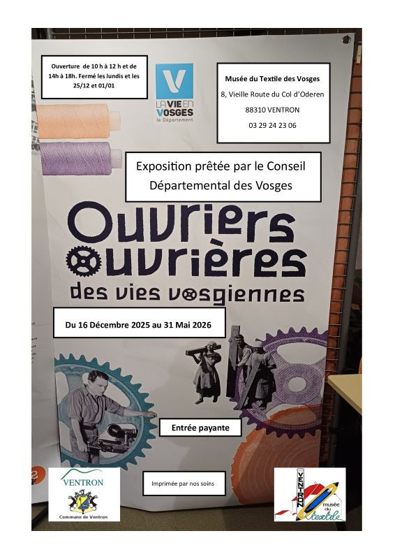 expo-musee-textile-ventron