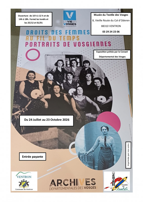 exposition-droits-femmes exposition-droits-femmes