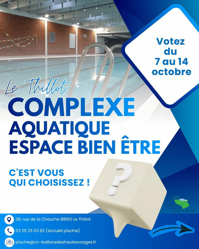 complexe-aqua
