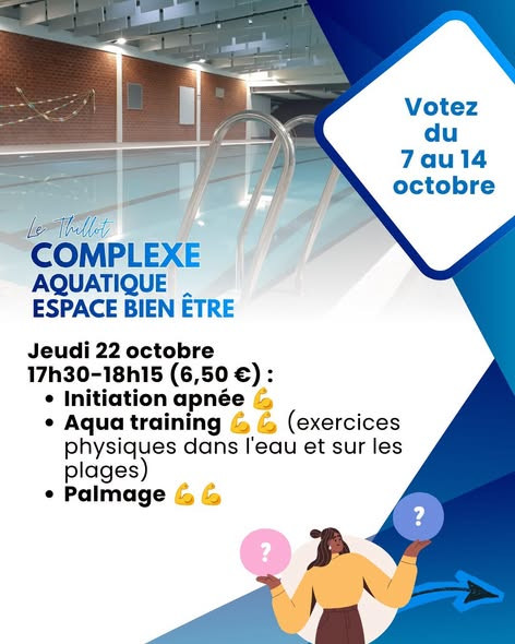 proposition-activites proposition-activites
