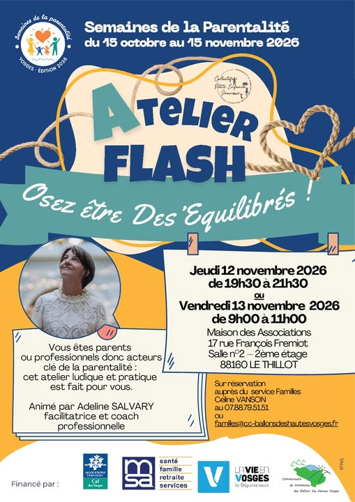 atelier-flash