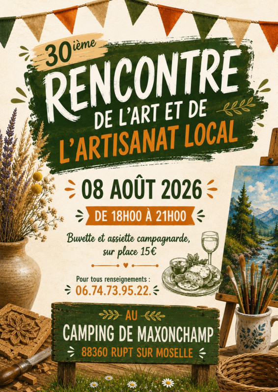 MmeLeduc2026