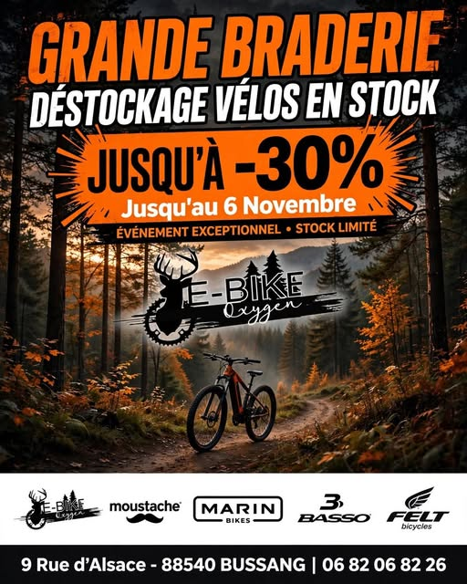 braderie-e-bike