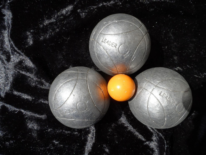 concours-petanque-bussang