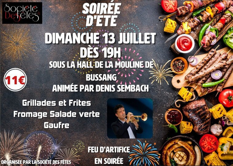 soiree-ete-bussang-2