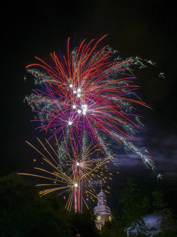 feux-artifice-bussang feux-artifice-bussang