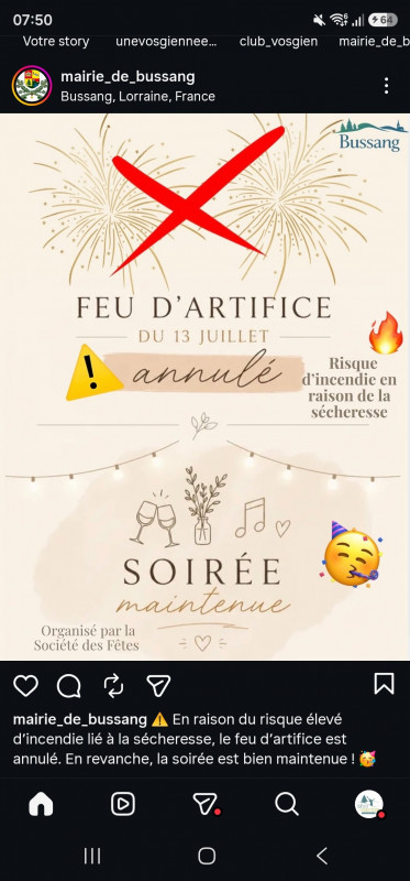 feu-annule-bussang