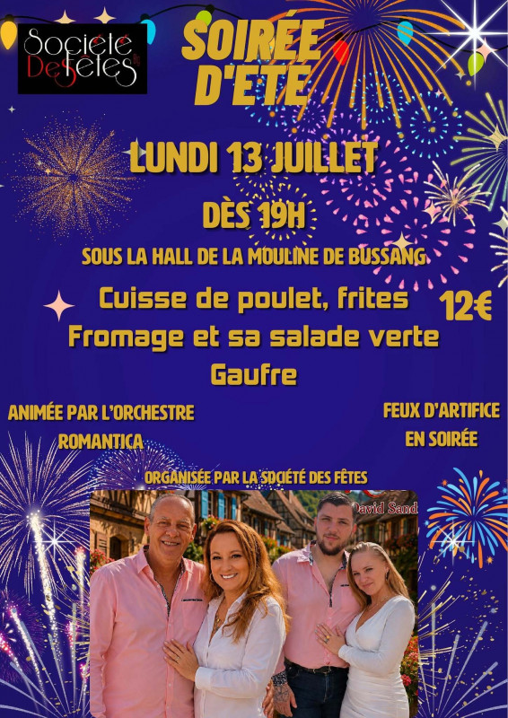 soiree-ete-place-mouline-bussang