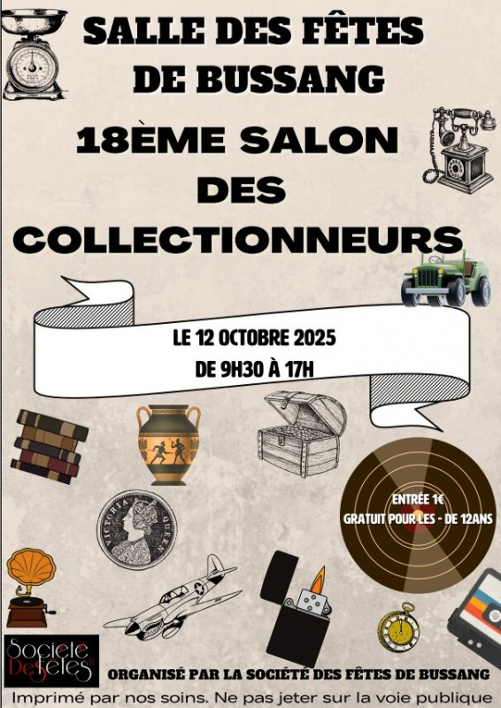 salon-collectionneurs-bussang