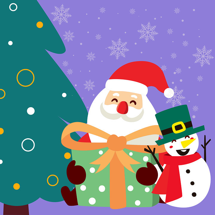 marche-noel-bussang