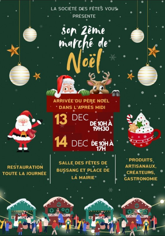 marche-noel-bussang2