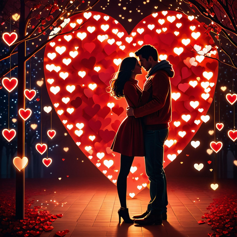 soiree-st-valentin-bussang soiree-st-valentin-bussang