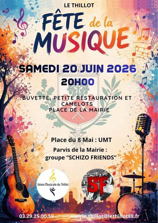 fete-musique-thillot
