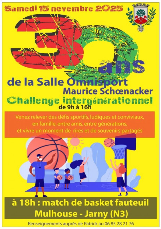 anniversiare-salle-omnisport-le-thillot anniversiare-salle-omnisport-le-thillot