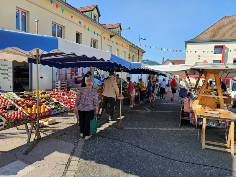 marche-le-thillot marche-le-thillot