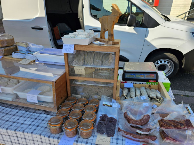 marche-le-thillot2 marche-le-thillot2