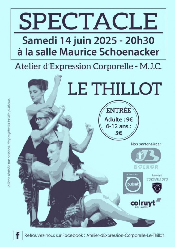 atelier-expression-corporelle-le-thillot