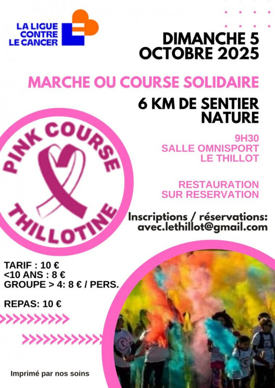 pink-course-le-thillot