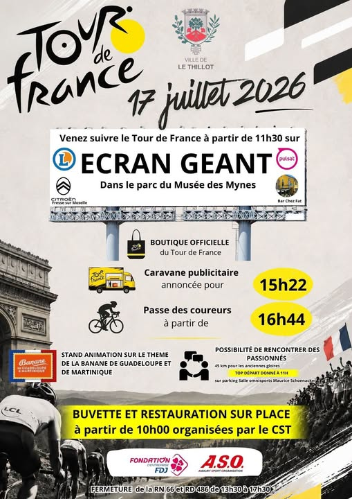 tour-france-ecran-geant