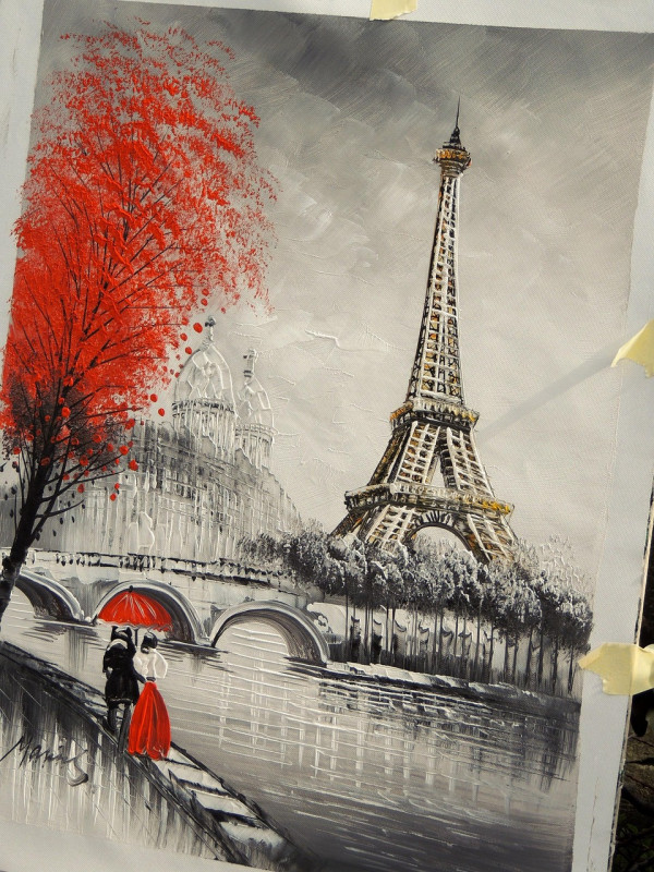 atelier-peinture-bussang