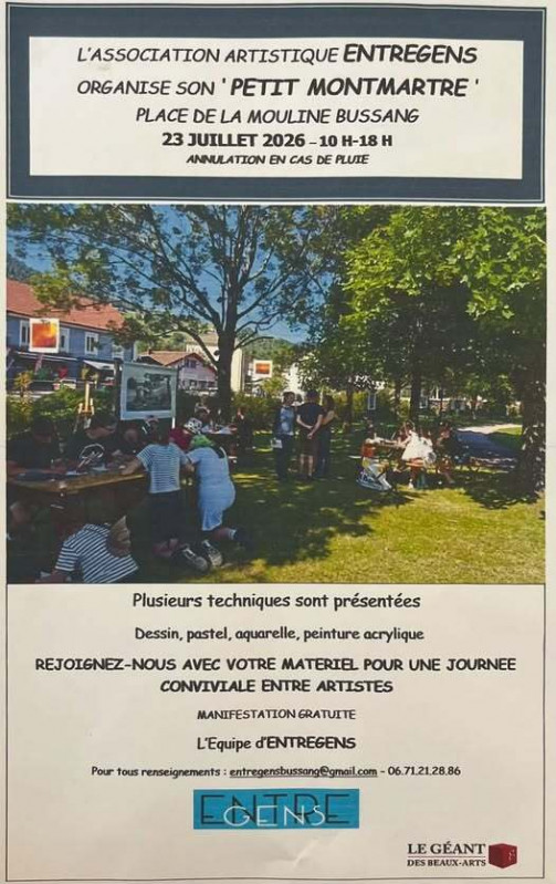 petit-montmartre-bussang