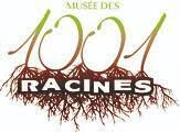 animations-estivales-musee1001racines-cornimont animations-estivales-musee1001racines-cornimont