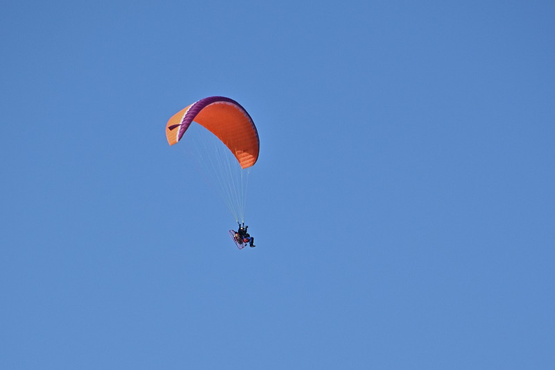 decouverte-parapente-le-menil