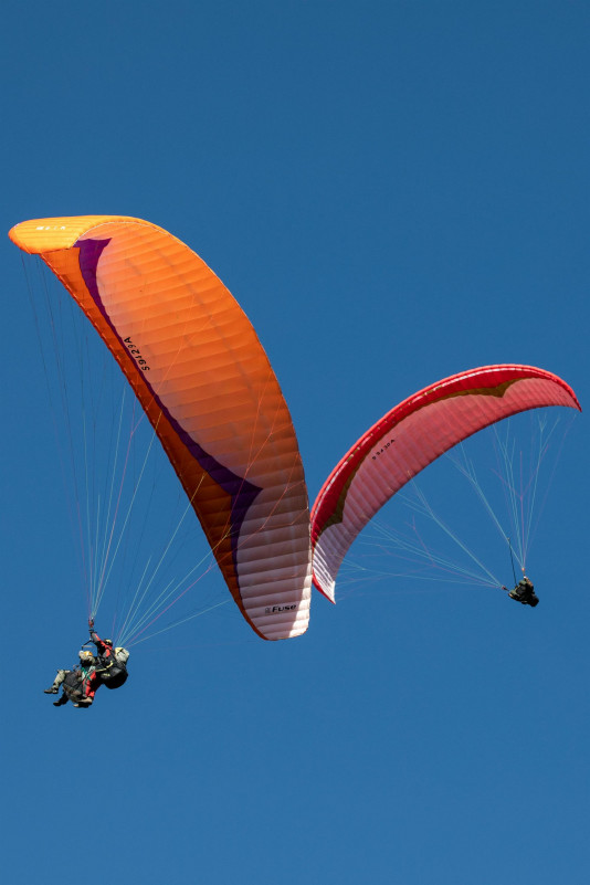 decouverte-parapente-menil decouverte-parapente-menil