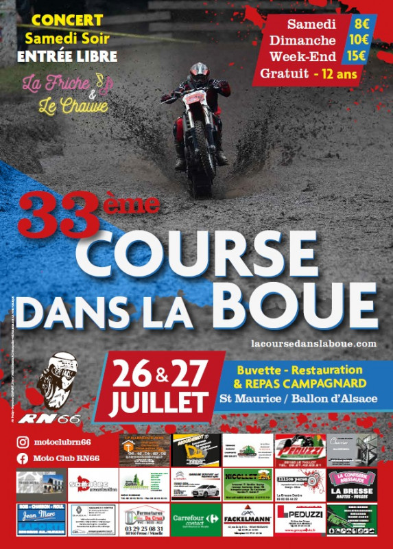 33-course-boue-stm