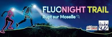 fluo-night-trail-rupt-sur-moselle fluo-night-trail-rupt-sur-moselle