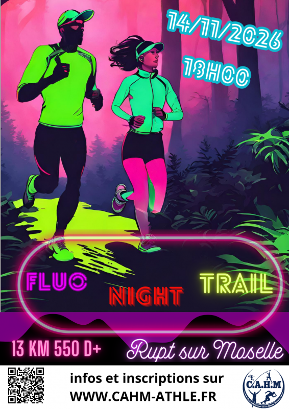 fluo-trail-rupt-sur-moselle fluo-trail-rupt-sur-moselle