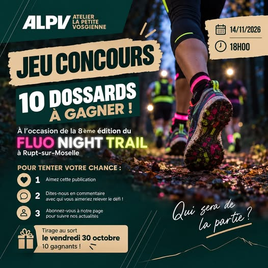 jeu-concours
