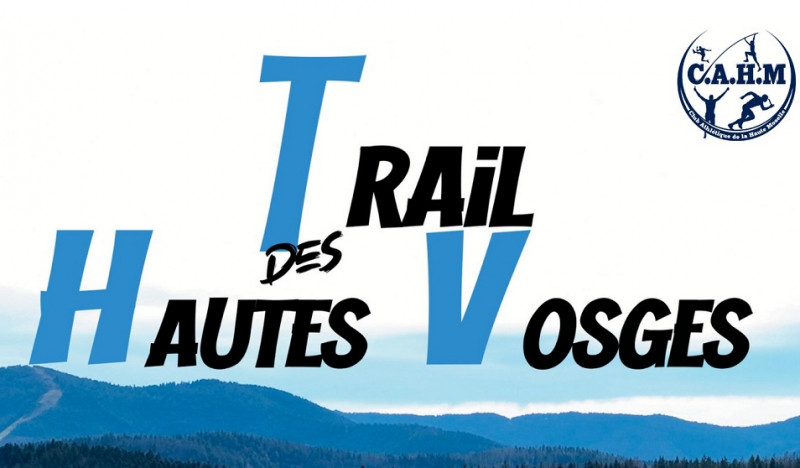 trail-le-menil-hautes-vosges trail-le-menil-hautes-vosges