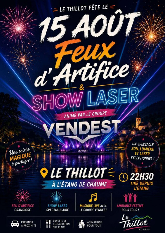 feu-le-thillot