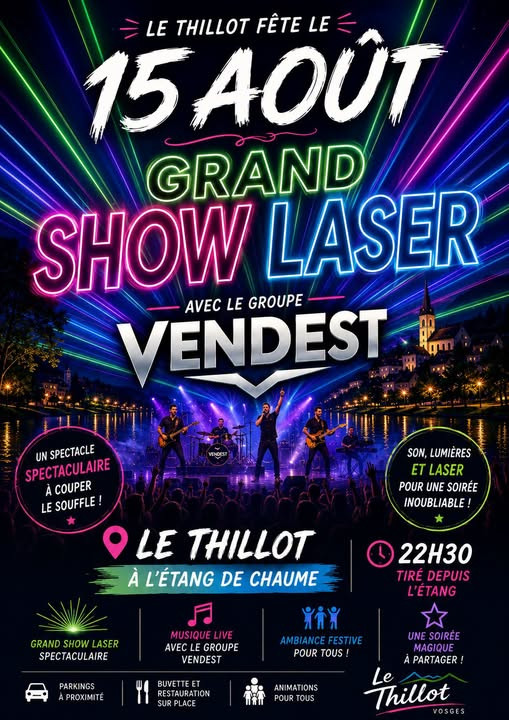 grand-show-laser-thillot grand-show-laser-thillot