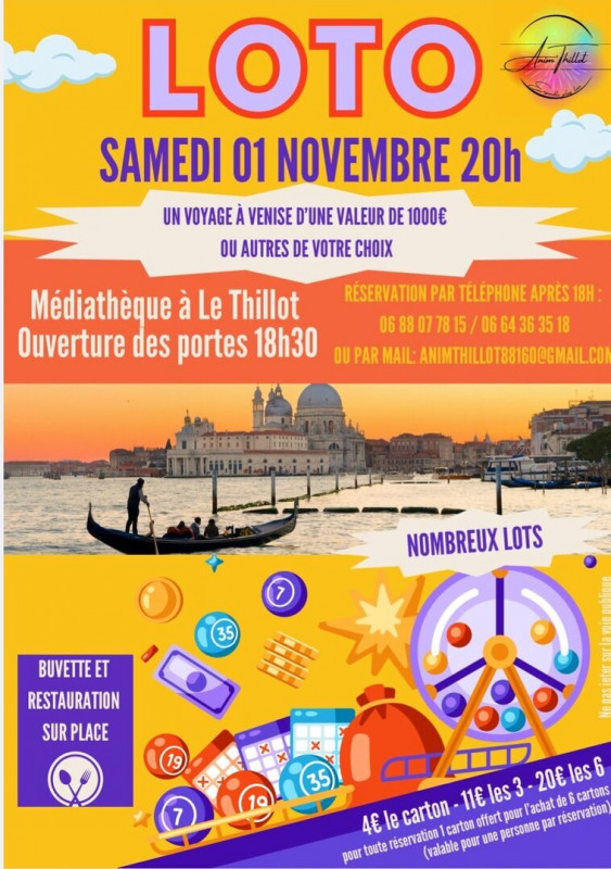 loto-le-thillot2