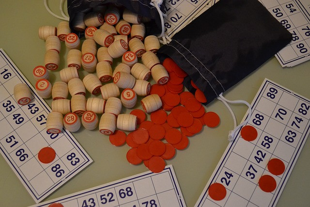 loto-le-thillot loto-le-thillot