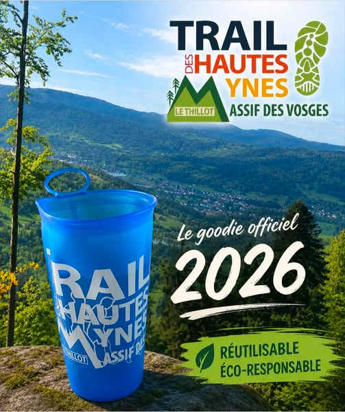 goodies-trail-hm