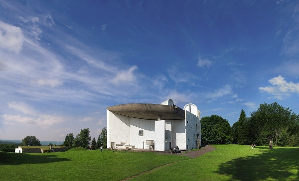 visite-monastere-Ronchamp2