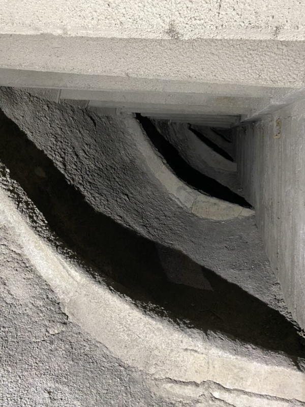 coque-ronchamp coque-ronchamp