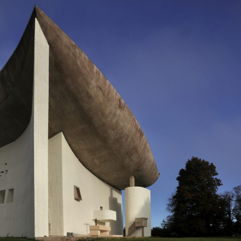 notre-dame-du-haut notre-dame-du-haut