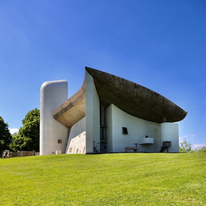 chapelle-notre-dame-ronchamp
